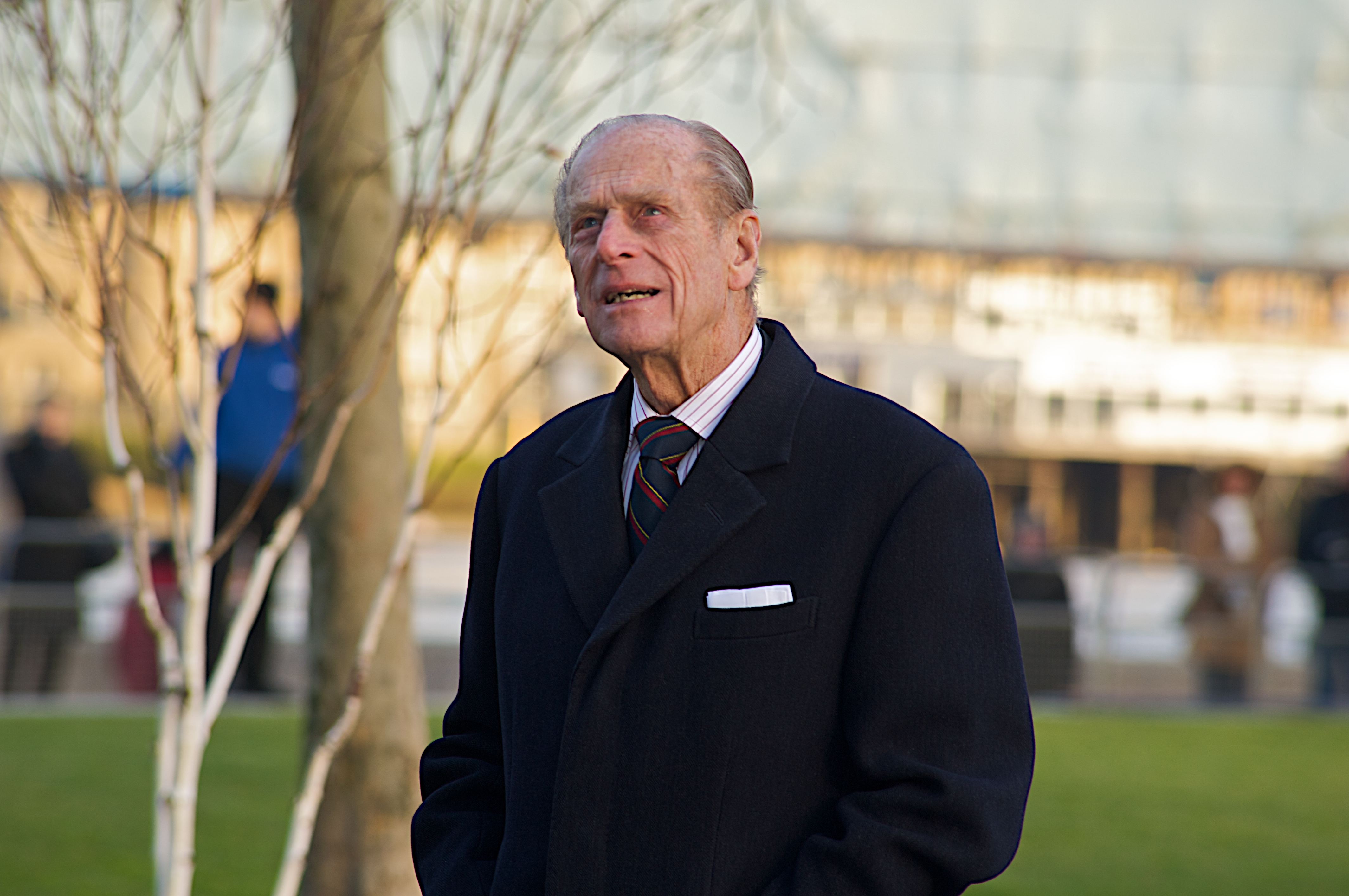 Philip. Байден 1997. Philip. Prince philip duke of edinburgh. Philip.