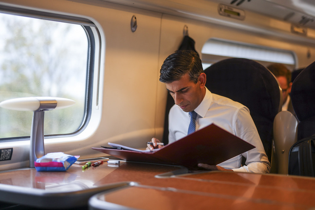 Tories plan Halloween general election - Vimarsana News