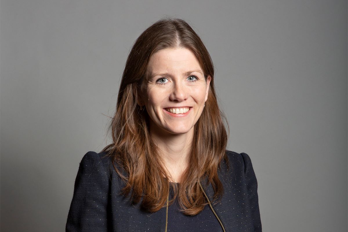 Outrage at Tory minister who's taxpayer-funded libel costs more than double - Left Foot Forward: Leading the UK's progressive debate - Vimarsana News