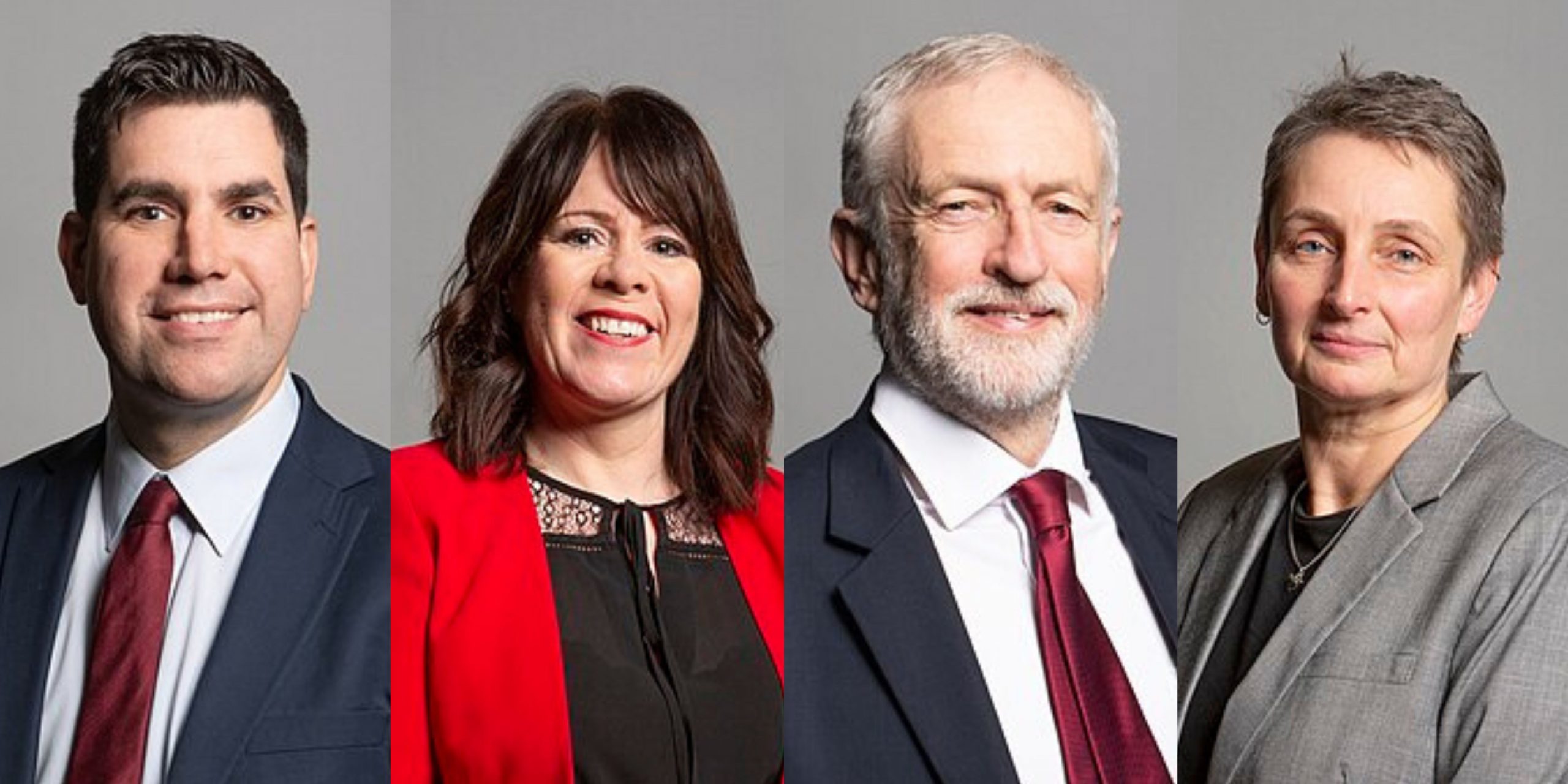 24 MPs sign motion calling to reconsider two-child benefits limit ...