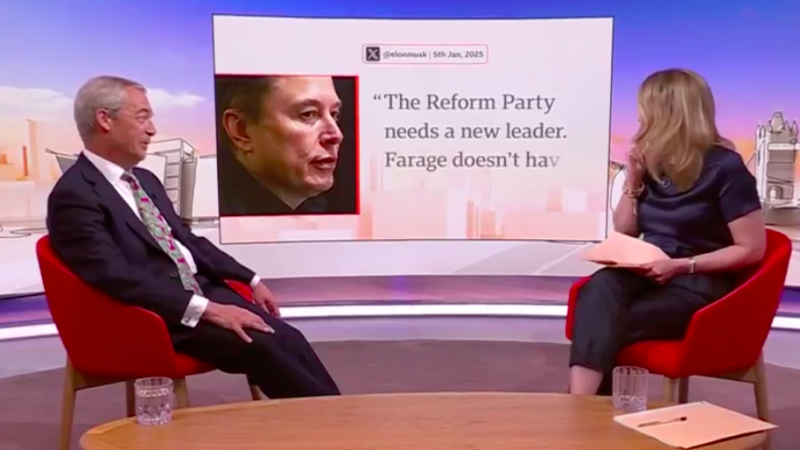 Farage