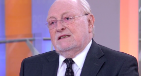 Neil Kinnock