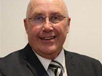 Mick Barton, Reform leader at Nottinghamshire County Council