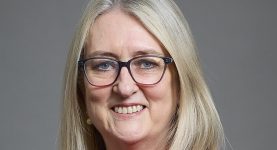 jacqui smith