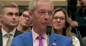farage