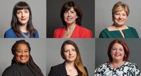 deputy leader contest