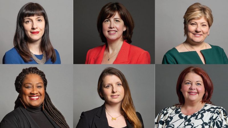 deputy leader contest