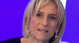 Emily Maitlis