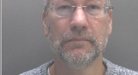 Ex-Brexit Party and UKIP MEP Nathan Gill has been sentenced to more than ten years in prison