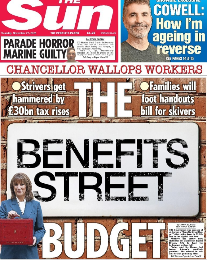 Losses at the Sun grow to £53m amid legal fees and damages payouts