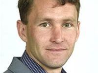 Councillor Tom Pickup has been suspended over his involvement in a far-right WhatsApp group