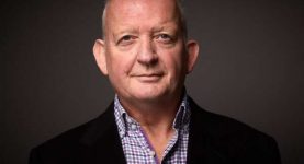 Reform's new councillor David McLennan left the police force after being charged with criminal offences