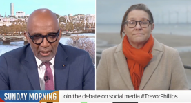 Labour Party chair Anna Turley ruled out any changes to the date of the next general election