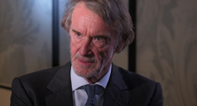 Jim Ratcliffe