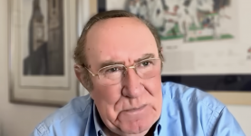 Andrew Neil