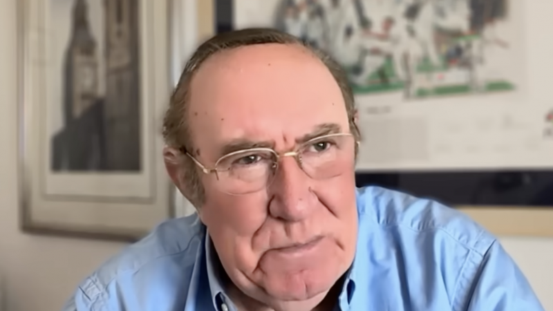 Andrew Neil