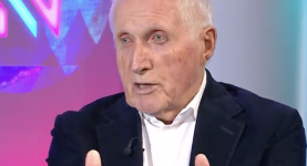 Dimbleby
