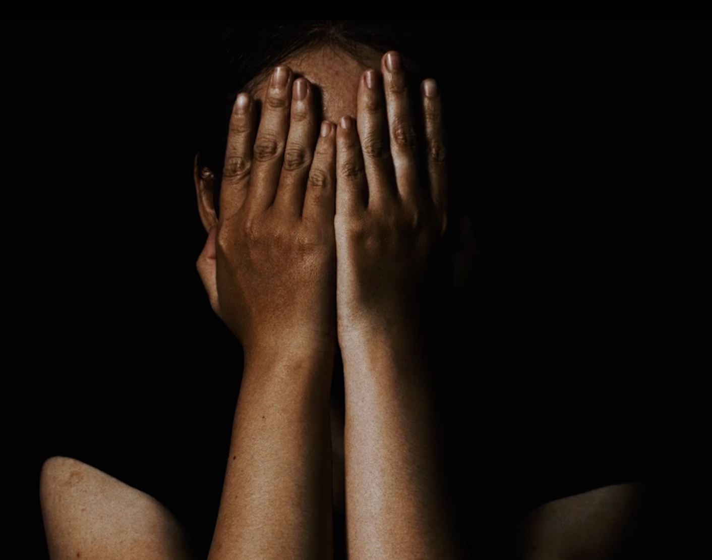 Wera Hobhouse MP: The missing piece in the Government’s strategy to combat violence against women and girls